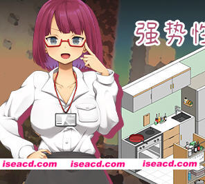 水管工传说 v1.04 DL官方中文版 像素互动SLG&神作 1.3G