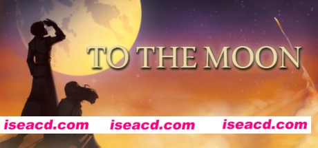 【RPG/中文/全DLC】去月球/To the Moon Build.18632947 整合全DLC 官方中文版【3.4G/更新】
