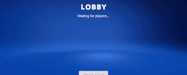 【模拟SLG/中文/3D】多人TCG卡牌店模拟器/TCG Multiplayer Card Shop Simulator Build.18918634 官方中文【2.6G/新作】