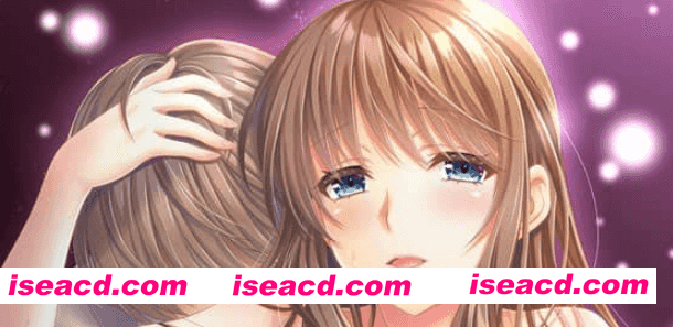 【ADV/AI汉化/全CG存档/CV】蓝色记忆【电脑/3.6G】Memory Blue