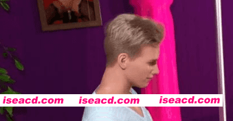 【欧美SLG/汉化/完结】腐化天堂v0.99完结 AI版【PC+安卓/5.17G/更新】Corrupted Paradise [v0.99]