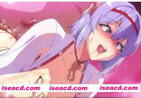 [CG/动画/汉化/合集]武田弘光作品：NTR人妻派对系列 游戏CG+赞助视频+CG 中文汉化合集 [27G]