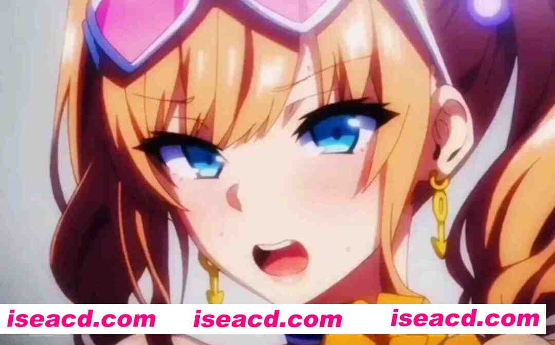 [里番/合集/中字][雷火剑]  初恋时间1-6  初戀時間❤OVA  #1～6. 中字合集 [6V][1.6G]