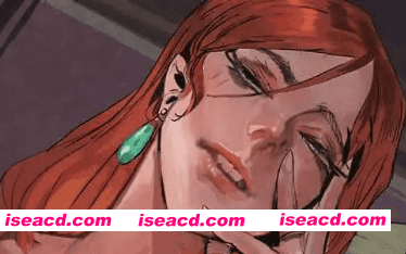 【欧美SLG/汉化/动态】混沌种子v0.4.12a AI版【PC+安卓/3.19G/更新】Seeds of Chaos [v0.4.12a Non-Patreon]