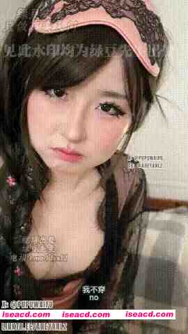 [COS/视频/步兵/中文] 噗噗 aheyanlz7.28号订阅： 风骚小姨一边嫌弃我一边给我口[1v] [900M]