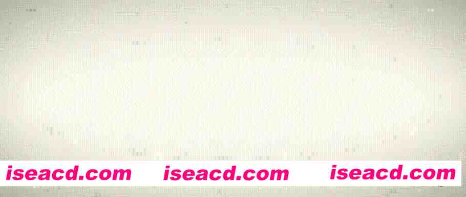 [3D动画/步兵] Visualoos 8月18作品 最终幻想7蒂法 [1V] [200M/CV]