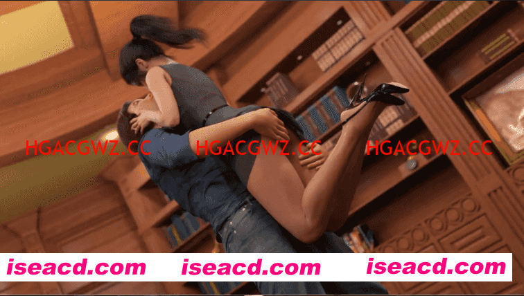 【欧美SLG/汉化/动态】新鲜物语3v0.1.3 官中版【PC+安卓/1.16G/更新】Fresh Story [Season 3 v0.1.3]