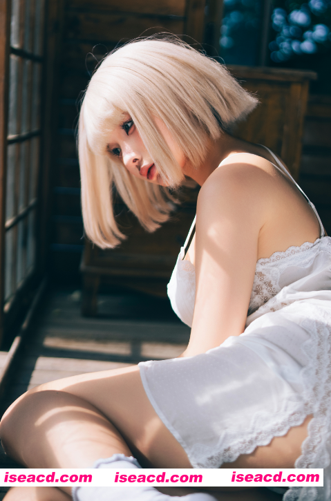 [COSPLAY/合集] 蠢沫沫 – 25年10月自拍 (4套) [173P] [4.5G]