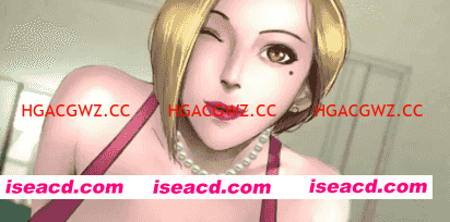 【欧美SLG/汉化/沙盒】郊区王子v1.1.0 官中版【PC+安卓/5.58G/更新】Prince of Suburbia [Mini DLC]