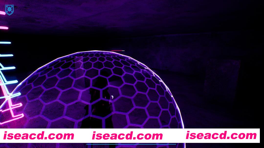 [ACT/中文/3D] 赛博朋克SFX/Cyberpunk SFX Build.19802077 官方中文版 [1.6G/新作]