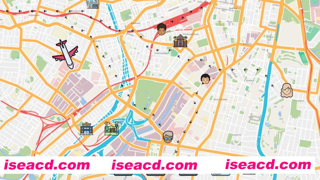 [模拟SLG/中文/2D] 这宏伟的人生2/绚丽人生2/This Grand Life 2 v1.01.06 官方中文版 [500M/更新]