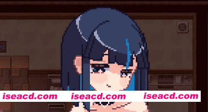 【RPG/AI汉化/MTool】安详的追梦人【电脑/1.1G/更新】