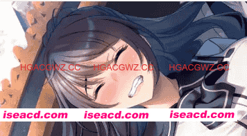 【ADV/中文/CV】异世界缘交【电脑/1.2G】