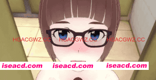 【日系SLG/汉化/动态】审查测试版v1.5 AI版【PC+安卓/10.3G/更新】Censored for Betas [v1.5]