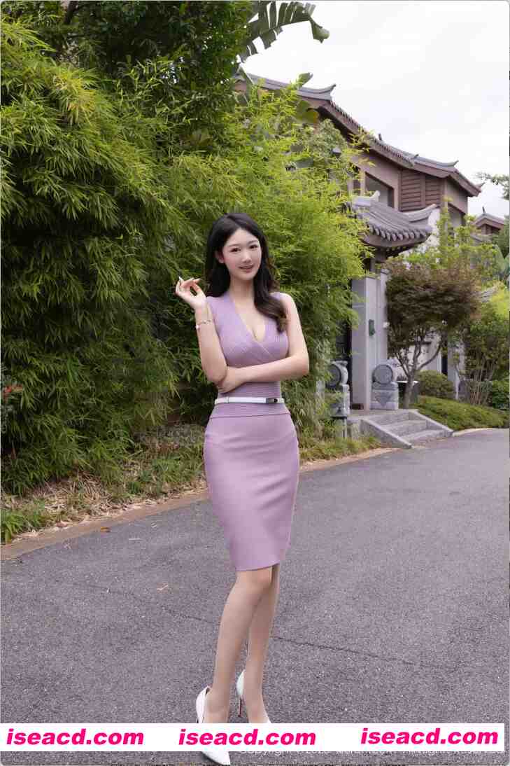 [写真/合集] 唐安琪 – 全套秀人网合集10.14更新6套[478P] [5.2G]