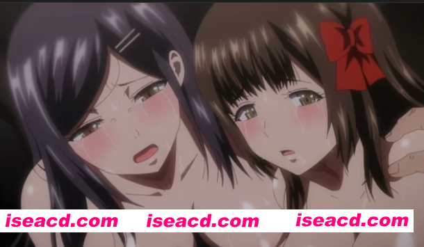 [里番/中字/步兵合集] 雷火剑9月25作品：无人车站的JK们 1+2 中文字幕步兵版 [700M/全CV]