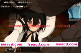 【RPG/AI汉化/MTool】巨女与仪式v1.7【PC/1.5G】