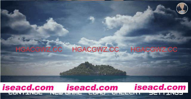 【欧美SLG/汉化/动态】欲望的束缚v0.5.0 AI版【PC+安卓/8.45G/更新】Lust Bound [v0.5.0]