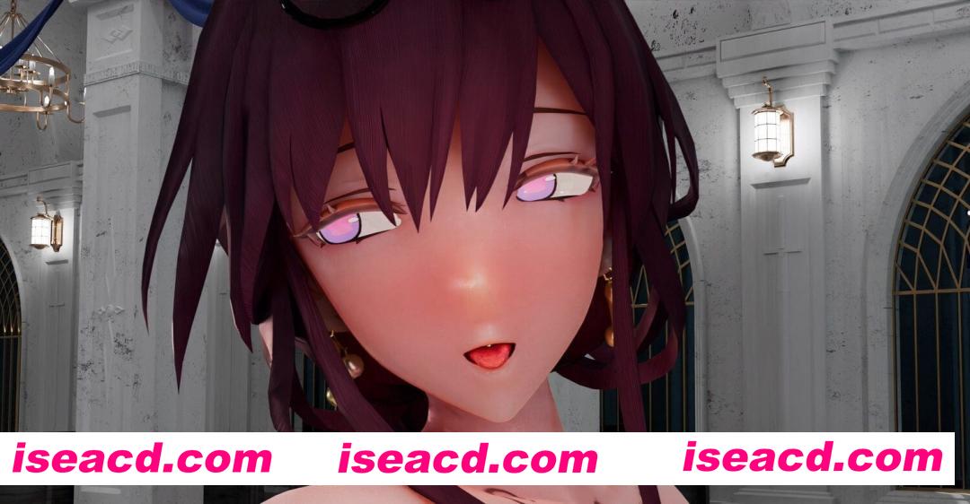 [3D动画/合集/步兵] ［kneegod］大佬作品： 乳头交&扛门扩张系列 合集 [2.3G/CV]