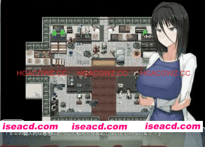 【精品RPG/AI汉化/MTool】H?英勇？探索性质！v1.501【PC/2.5G】