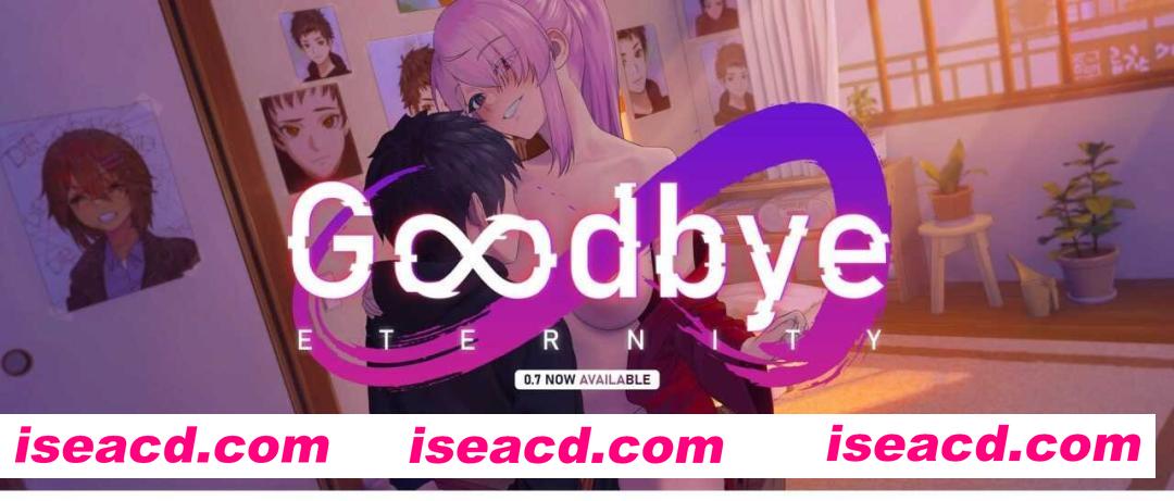 [亚洲风SLG/AI汉化/PC+安卓] 永恒不再/Good bye Eternity V0.12.0 AI汉化步兵版 [4G/更新]