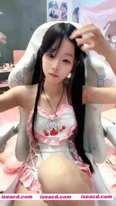 [视频/合集/步兵] 推特福利姬：幼7 步兵作品合集 [5V] [3.3G]