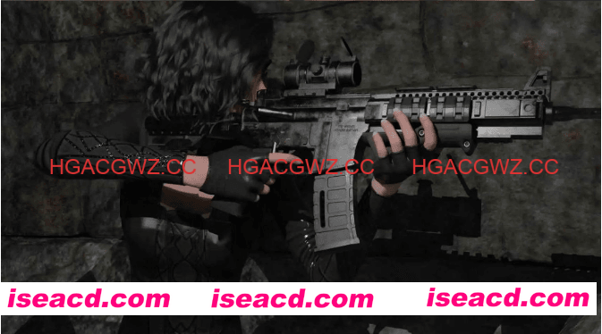 【欧美SLG/汉化/动态】父亲的罪孽Ch.47 AI版【PC+安卓/7.45G/更新】A Father’s Sins [Ch.47]