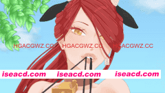 【SLG/中文/动态】给米拉挤奶！v1.1.6.1【PC/5.7G】Milking Mira! v1.1.6.1