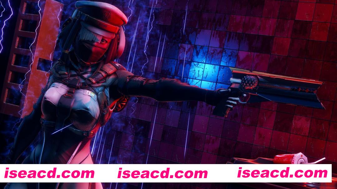 [精品大作SLG/AI汉化/步兵全动态]  永恒世界 Eternum v0.90 AI汉化步兵版 [12G/更新/CV]