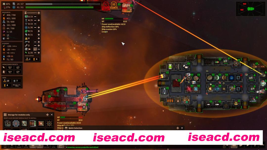 [模拟经营SLG/中文] 最短地球之旅/Shortest Trip to Earth Build.21259539+全DLC整合 官方中文 [800M/更新]