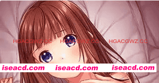 【ADV/AI汉化/CV】被其他男人拥抱的恋人——她那被他人之棒贯穿的腰肢，为了寻求快感而大幅摆动。【电脑/1.5G】