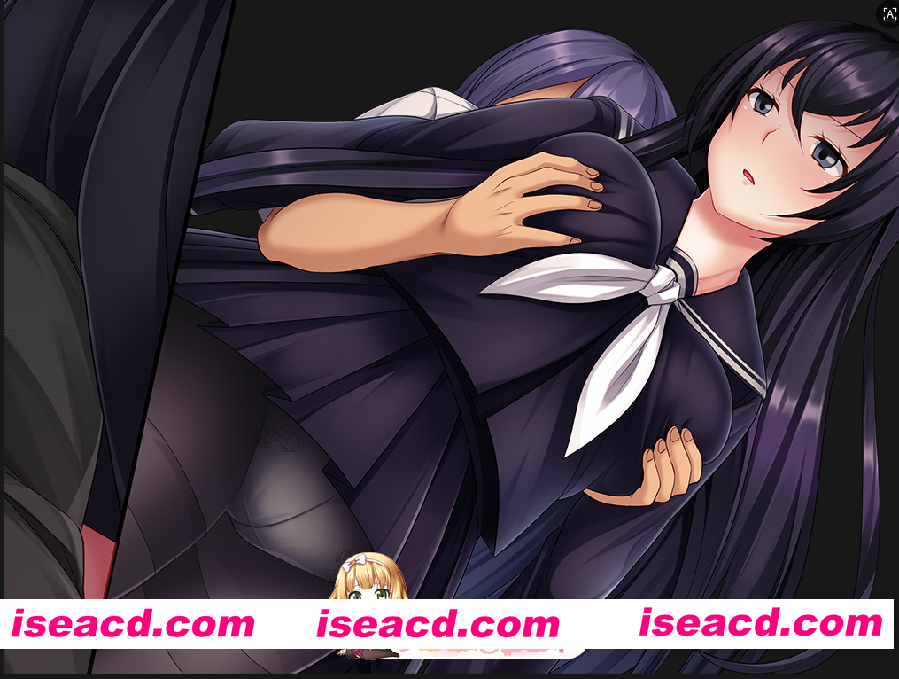 PC[悬疑逃生恶堕RBQ凌辱拔作ADV]在某座洋馆里~或る館にて+全CG提取[1.2G]