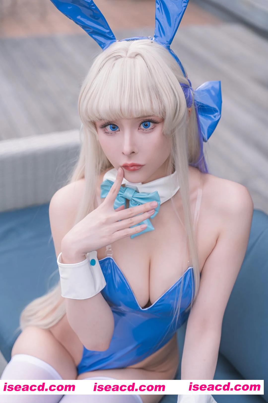 事故トキバニー – おりん@_6m_oO[79P 332MB]