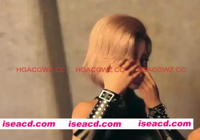 【精品SLG/汉化/沙盒】红樱花馆2v2.27赞助 AI版【PC+安卓/6.86G/更新】