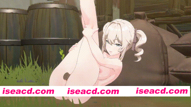 [PC-SLG] [探索SLG/冒险/动态] 异世界奇幻配对 -与可爱妹子一起色色配对- ファンタジーマッチ -可愛い女の子たちとHマッチしよう- STEAM官中版 [1.20G][BD]