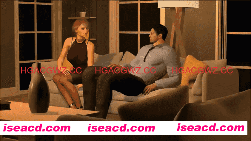 【欧美SLG/汉化/动态】为她服务v0.89.90 AI版【PC+安卓/3.55G/更新】In Her Service [v0.89.90]