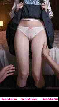 [2D动画/步兵] BMGD AI动画 明日同学的水手服 明日小路P1-2 CV日配 [600M/CV]