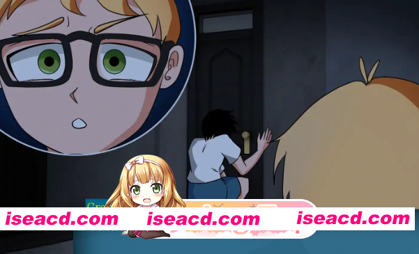 [百度/FM/迅雷/SLG/AI汉化/2D/动态/更新]家族之谜/Family Mysteries[Ver0.6][PC+安卓/1.1G]