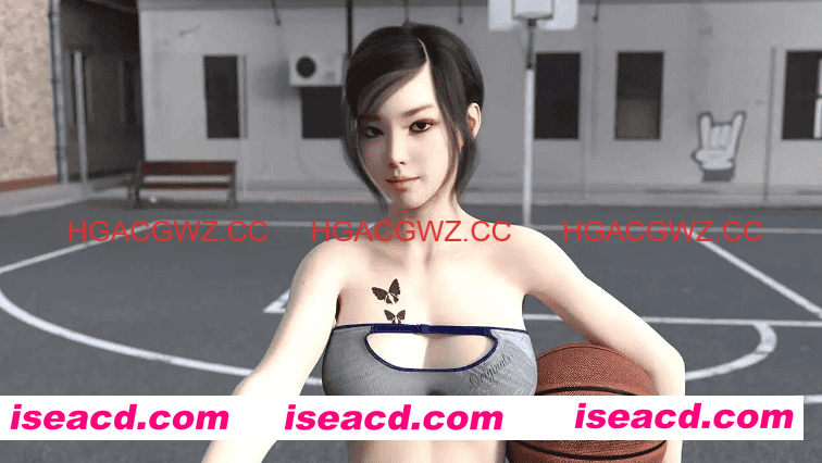 【精品SLG/汉化/动态】妻子的困境重温v0.9.0赞助 AI版【PC+安卓/5.96G/更新】Wifey’s Dilemma Revisited [v0.9.0]