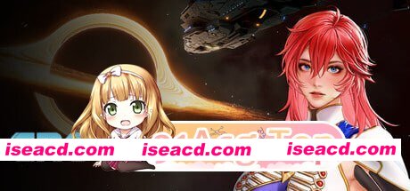 [3D]  [迅雷云/FM]欲界工坊/Erocraft/官中+无码+动态 pc [1.75G]