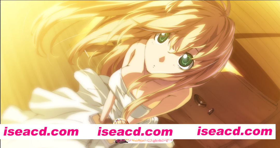 [百度/迅雷/PC/日式ADV/新作] 审判日 ~相爱的恋人们是痴狂者~  Steam官中步兵版+全DLC+全CG存档 [4.90G]