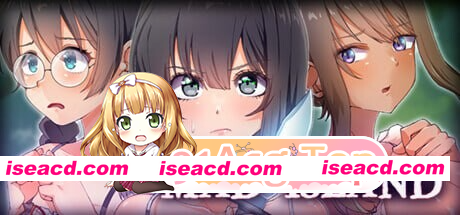 [PC-SLG] 更新[沙盒SLG/生存/全动态]疯狂岛/生存游戏（Mad Island） V0.5.1 官方中文版+DLC+去码+控制台代码 [1.30G][BD]