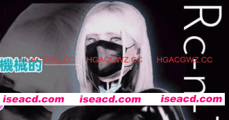 【RPG/AI汉化/MTool】(暴走)双胞胎姐妹仿生人的性社会贡献【PC/1.5G】