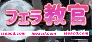 【3D/中文/动态】口交教官2 Moonlight v2.2【PC/643M】