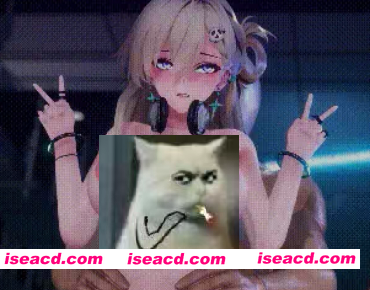 [MMD/步兵] Kotarou3990 1月14鸣潮舞啪 琳奈小姐公开乱O群O [100M/CV]