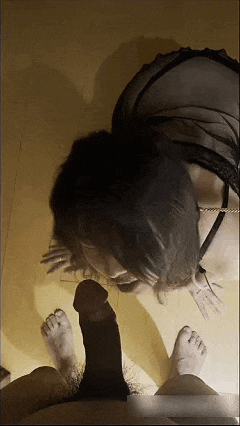 独家泄密 极品性奴小母狗，被主人用狗链拴着，嘴里叼着JB在地上爬1V592M夸克