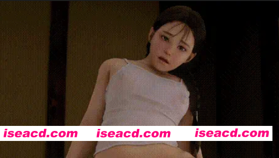 [3D动画] WORLDPG 1月16 内射纯朴的乡下女孩让她高潮失神 CV日配 17分 [1v] [300M/CV]