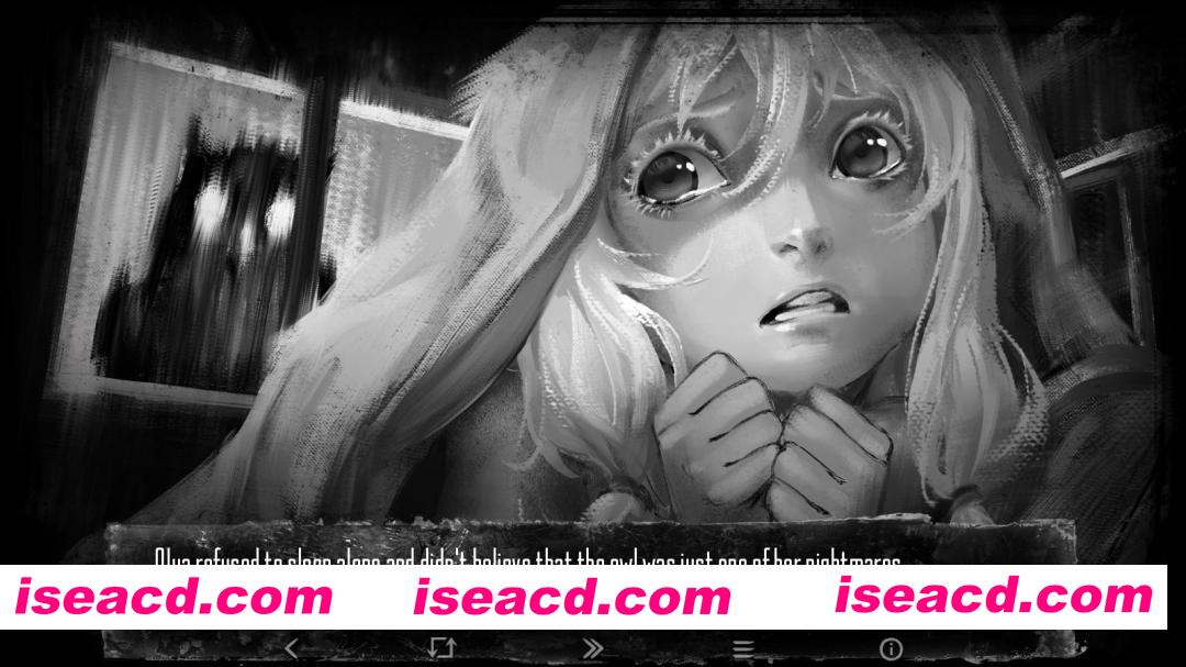 [ADV/中文] 小兔子/Tiny Bunny v20251221 官方中文版 [7G/新作/全CV]