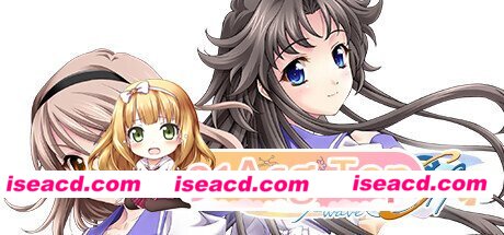 [日系ADV/官中/恋爱/PC]秋之回忆6 ～三角波澜～ 告别回忆6 ～三角波澜～ メモリーズオフ6 ～t-wave～ full hd 官方中文版[4.13G]