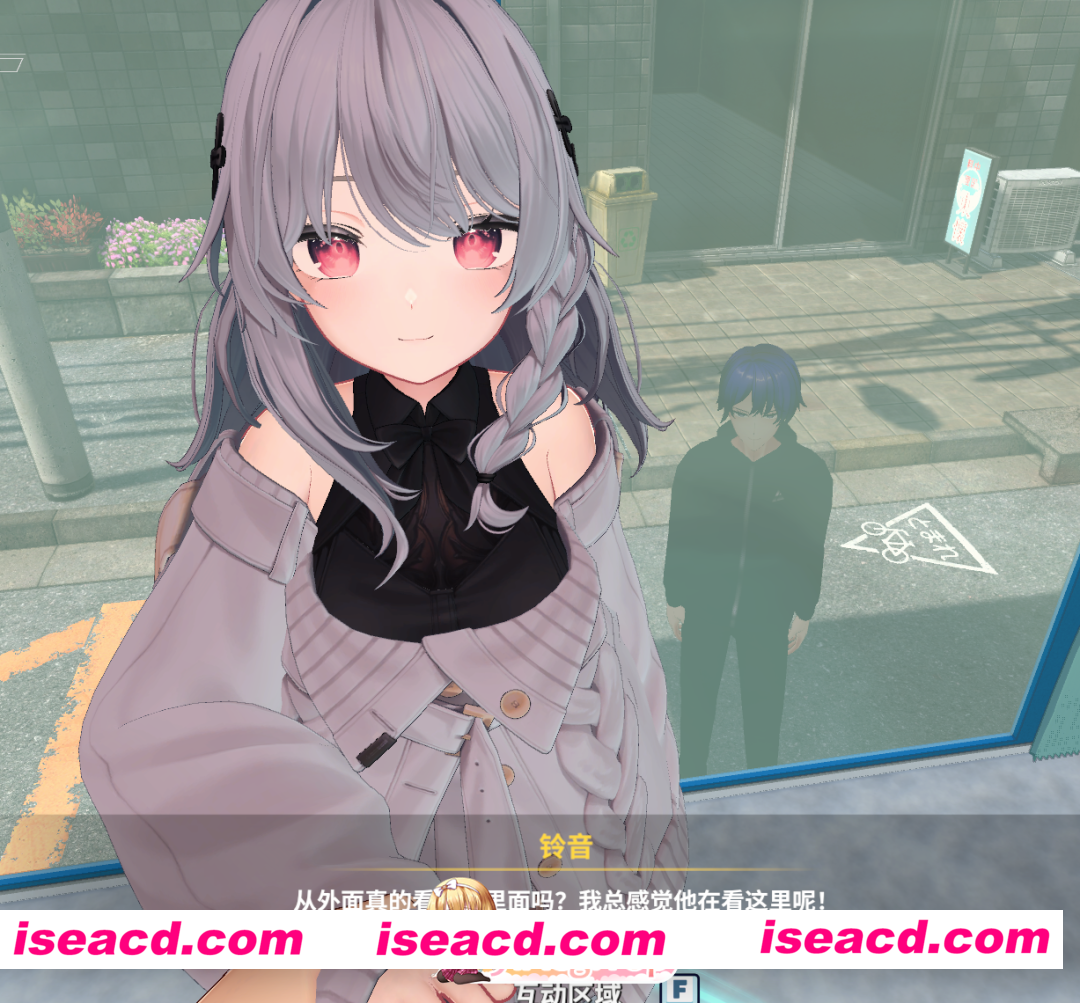 PC[3D沙盒NTL隐奸调教中文动态]NTR大师 NTR Master v1.0 [demo][2.6G]百度/迅雷/夸克/UC